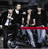 B?亅V[??????????[?uch Your Heart [CD+DVD] [][p]