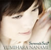 YUMIHARA NANAMI[?venth Sea [p]