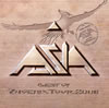 ???????????????????????????????? 2008 [WPbgdl] [2CD] [SHM-CD] []