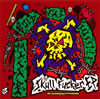 MASADA[?ld Fat Missile[?ull Fucker EP