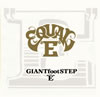 ??E??QUAL[?ANTfootSTEP ver.??E??