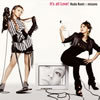 Koda Kumi?misono[?'s all Love[? [CD+DVD]