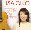 O???????????????????????Jazz Standards from L.A.-