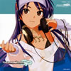 ??????????????THE IDOLM@STER MASTER SPECIAL 03