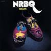 NRBQ[???????? [WPbgdl] []