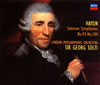 ??????⸂???????????????????br>??????o?LPO [4CD] [Ĕ]