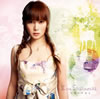 ?????C????????? [CD+DVD] []