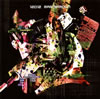 12012[?r maroon [CD+DVD] []