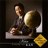 KAN[???????????????? KAN [SHM-CD]