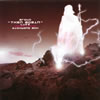 ??c????????????????????????????????? ?????c??????c??? [2CD] [SHM-CD] []
