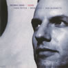 ????????????????? [SHM-CD] []