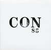 ???????????????????'85 [WPbgdl] [2CD] []
