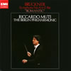 ??????????⸂??冪4???????????????[?????????[?@???????BPO [HQCD] []
