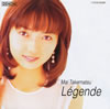 LEGENDE@J???[?HP[? [Ĕ]
