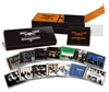 SHINHWA[?SCOGRAPHY??SHINHWA PREMIUM CD BOX?? [14CD] []
