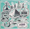 Dogggystyle[??[??S? 2002-2008 [2CD]