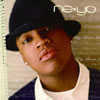 Ne-Yo[???????????????3 [Ĕ]
