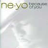 Ne-Yo[???????????? [Ĕ]