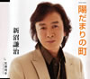 ?䉺?㰎??????????Z?㻇????????????????