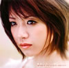 ??獹e?[????? ????????V???????? [CD+DVD]