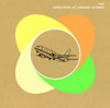 toe[??llections of colonies of bees[?lit cd