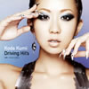 Koda Kumi[?iving Hit's