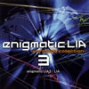 LIA[?igmaticLIA3-worldwide collection- [2CD] [p]