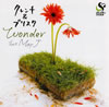 ?????[???????Wonder feat.May J. [CD+DVD] [p]