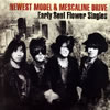 ?????????????????????????????????????????????? [WPbgdl] [2CD] [p]