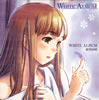??WHITE ALBUM????WHITE ALBUM[????????????????㡇??[?CV[?X??[? [WPbgdl]