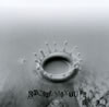 SCREW[?CIAL MIXTURE