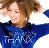 ????????[?ANX [CD+DVD] []