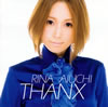 ????????[?ANX [CD+DVD] []