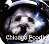 CHICAGO POODLE[?YSSEY
