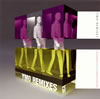 YMO[?O-REMIXES TECHNOPOLIS 99-00 COMPLETE EDITION [2CD] []
