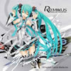 livetune feat.???????Re[?MIKUS 