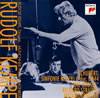 ????????:⸂??冪9????????????[????????????????????br>????[????????o. [Blu-spec CD] []