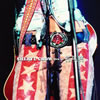 ?????????Live at 㫃??C [Ĕ][p]