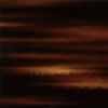 E??]?lift off E??]?? [2CD]