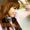 ?V?????Heavenly [CD+DVD] [p]