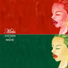 Metis[?SWER[?MUSIC