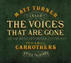 ???????????????????????c?????The voices that are gone [fWpbNdl]