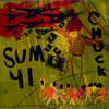 SUM41[???c??? [Ĕ]