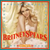 ??????????????????????????????????c??? [CD+DVD] []