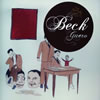 BECK[??? [Ĕ]