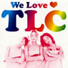 TLC[? Love??[????]TLC [CD+DVD] []