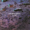 THE ALFEE[?E BEST SONGS [WPbgdl] [HQCD] []