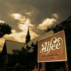 THE ALFEE[?NGLE HISTORY VOL.1 1979-1982 [WPbgdl] [2CD] [HQCD] []