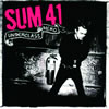SUM 41[?????????????? [Ĕ]