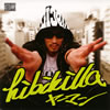 HIBIKILLA[?????